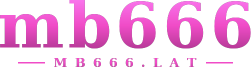 mb666 logo