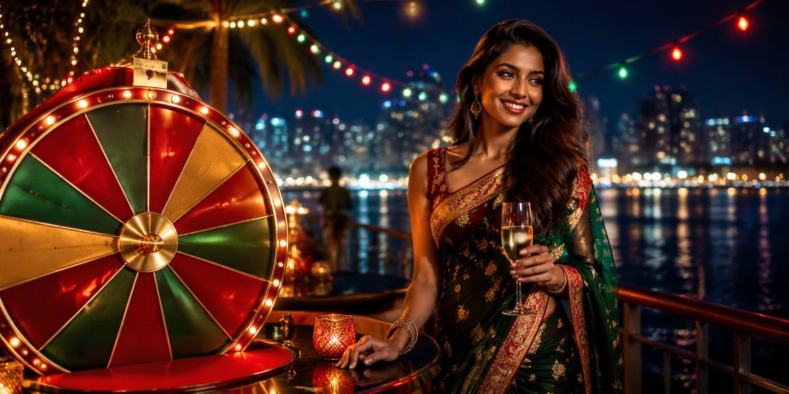 mb666 অ্যাপ কেন বেশি দ্রুত ও সহজ